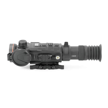 NOCPIX - RICO 2 - H50R