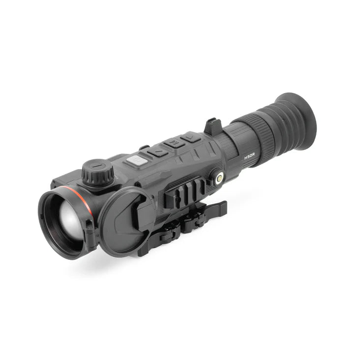 NOCPIX - RICO 2 - H50R
