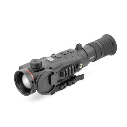 NOCPIX - RICO 2 - H50R