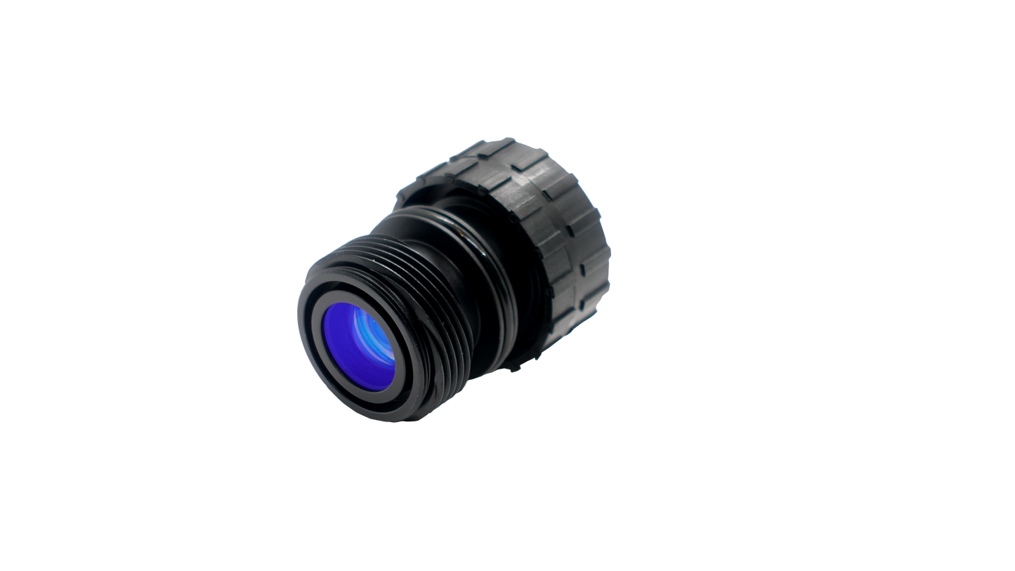 Pvs-14 Objectives lens - Optronics