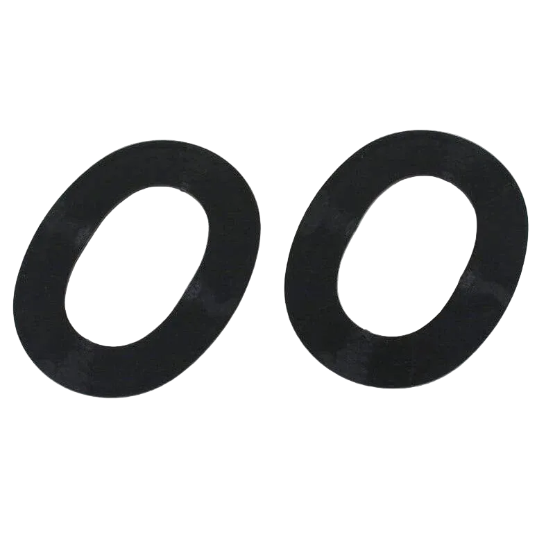 ADAPTER PLATES - COMTAC