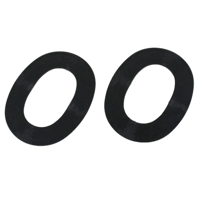 ADAPTER PLATES - COMTAC