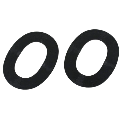 ADAPTER PLATES - COMTAC