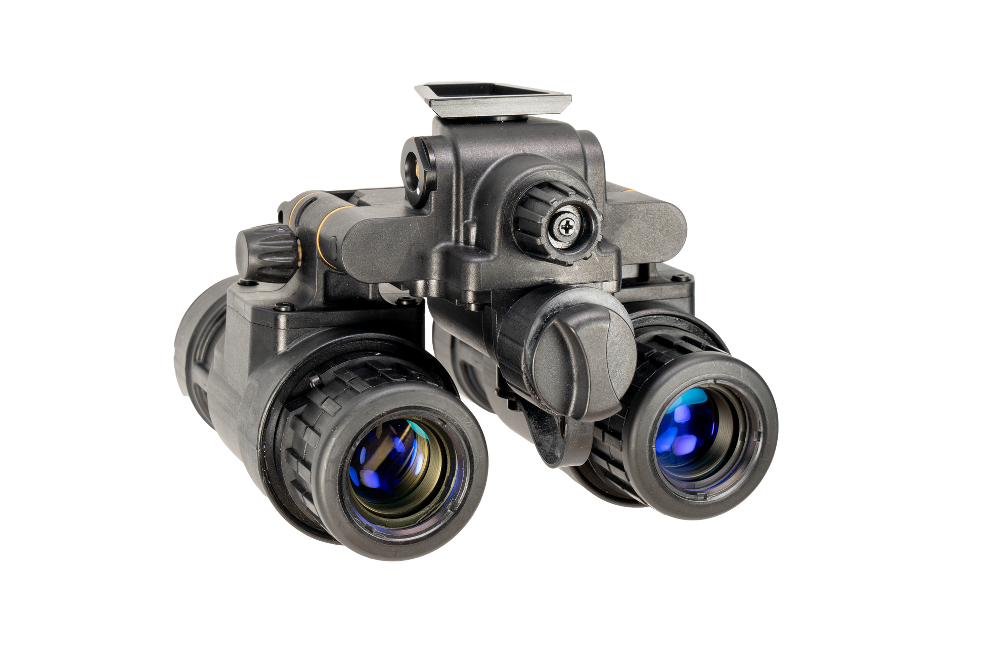 argus pvs-31a
pvs31 night vision
pvs-31 binocular
night vision binocular pvs31
dual tube night vision goggles
pvs31 style night vision
pvs-31 clone night vision
lightweight night vision binocular
professional night vision goggles
tactical night vision binocular
pvs-14 compatible binocular
mx10160 compatible housing
mx11769 compatible housing
dual tube nv goggles
night vision goggles polymer housing
fischer port night vision
helmet mounted night vision binocular
mil spec style night vision
binocular