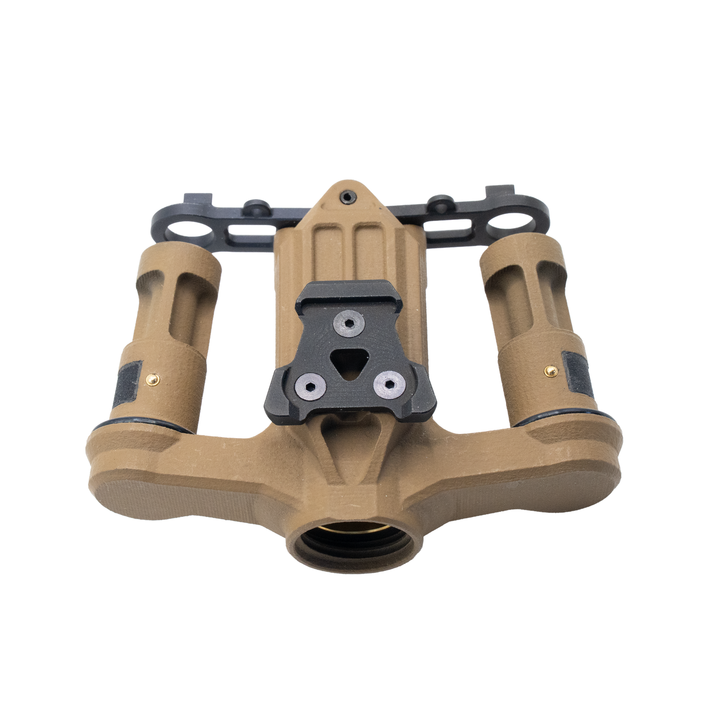 Panning Daisho Bridge 55º (Tanto Bridge)