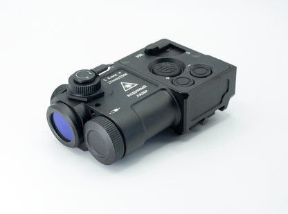 SOMOGEAR Perst-4 (Full Power)