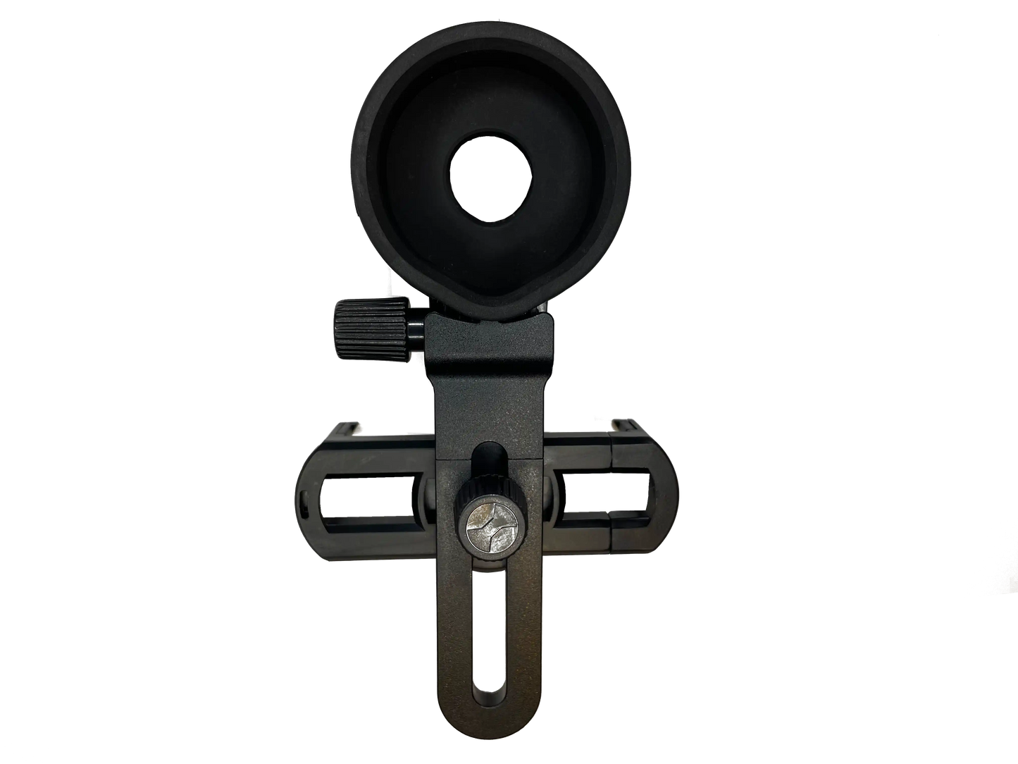 Night Vision Phone Adaptor