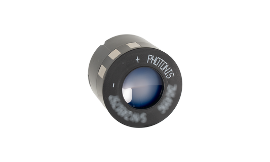 PHOTONIS ECHO PLUS 2200FOM+