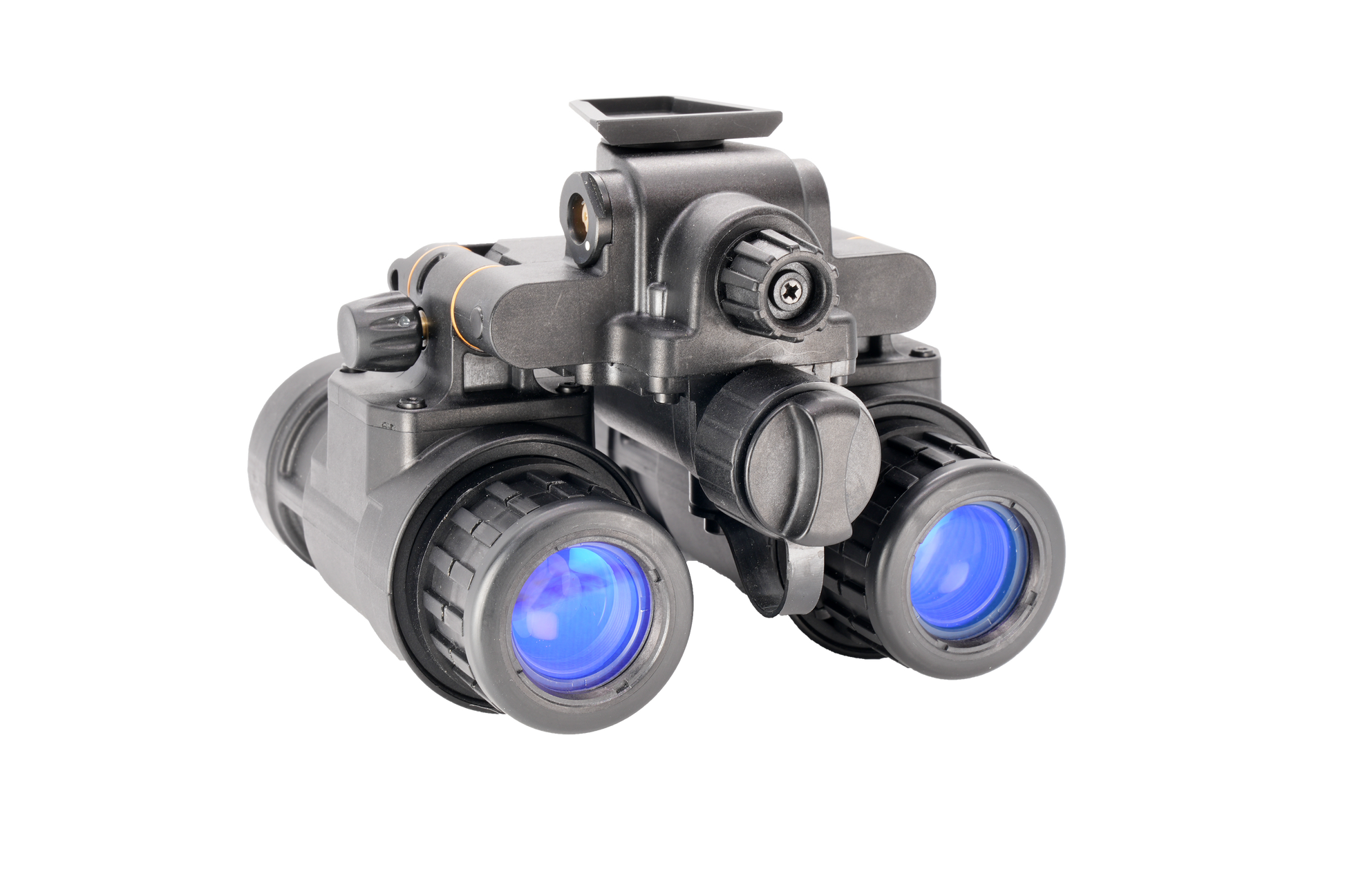 Argus Pvs-31A New Zealand Night Raider NZ