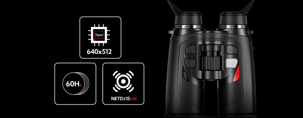 NOCPIX - QUEST H35R