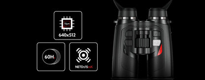 NOCPIX - QUEST H35R