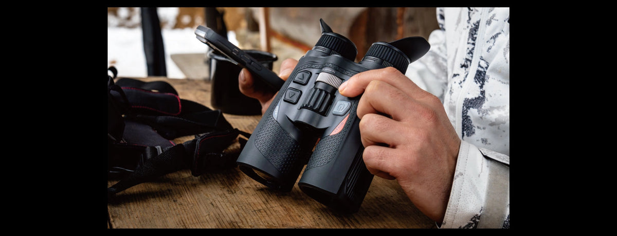 NOCPIX - QUEST H35R