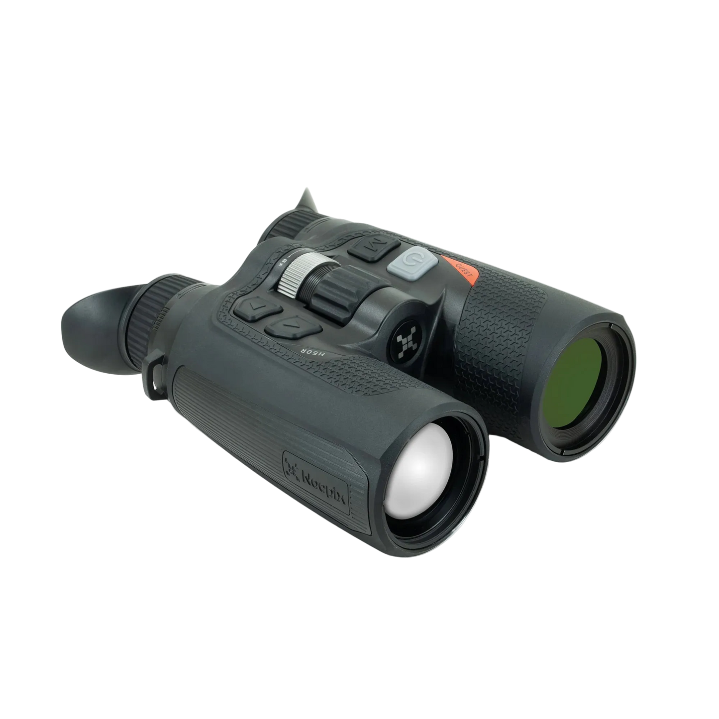 NOCPIX - QUEST H50R