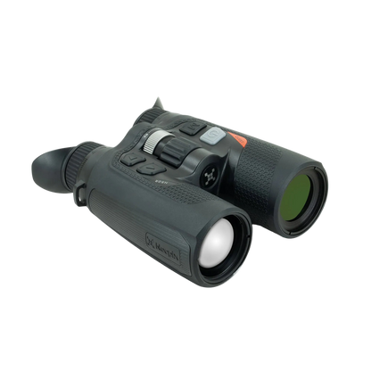 NOCPIX - QUEST H50R
