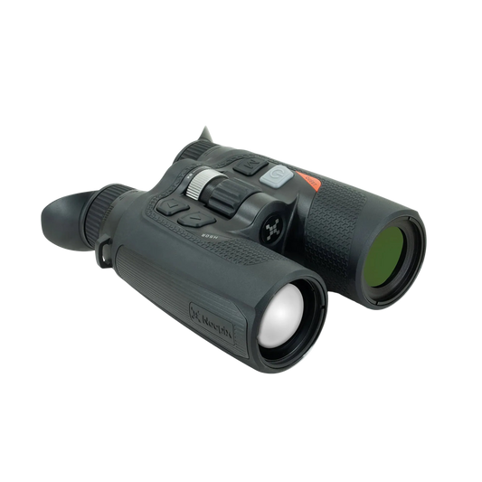 NOCPIX - QUEST H50R
