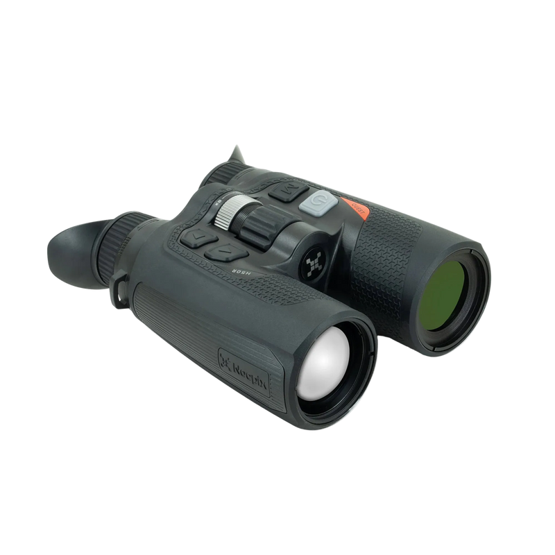 NOCPIX - QUEST H50R