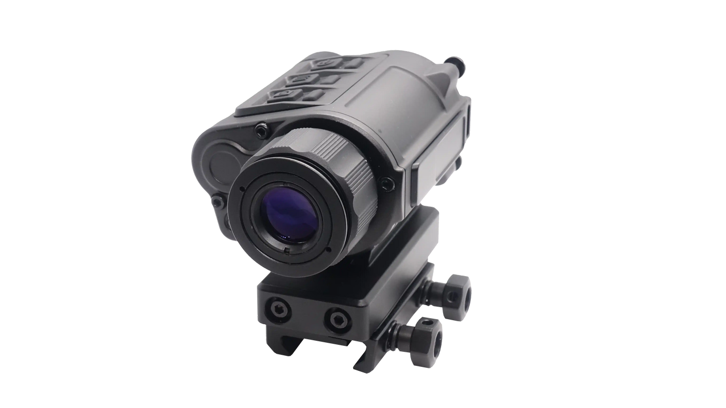 Infiray PFalcon-640 - Discontinued