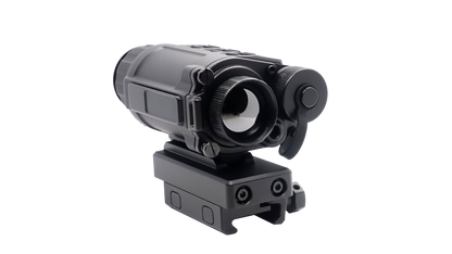 Infiray PFalcon-640