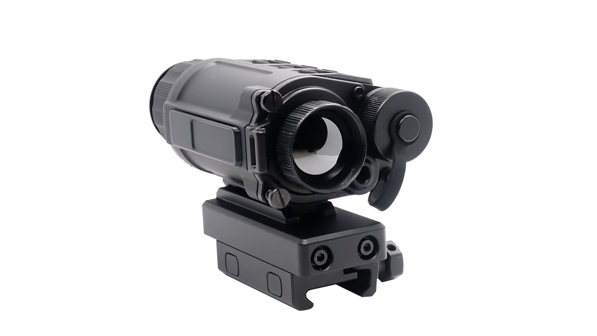 Infiray PFalcon-640 - Discontinued