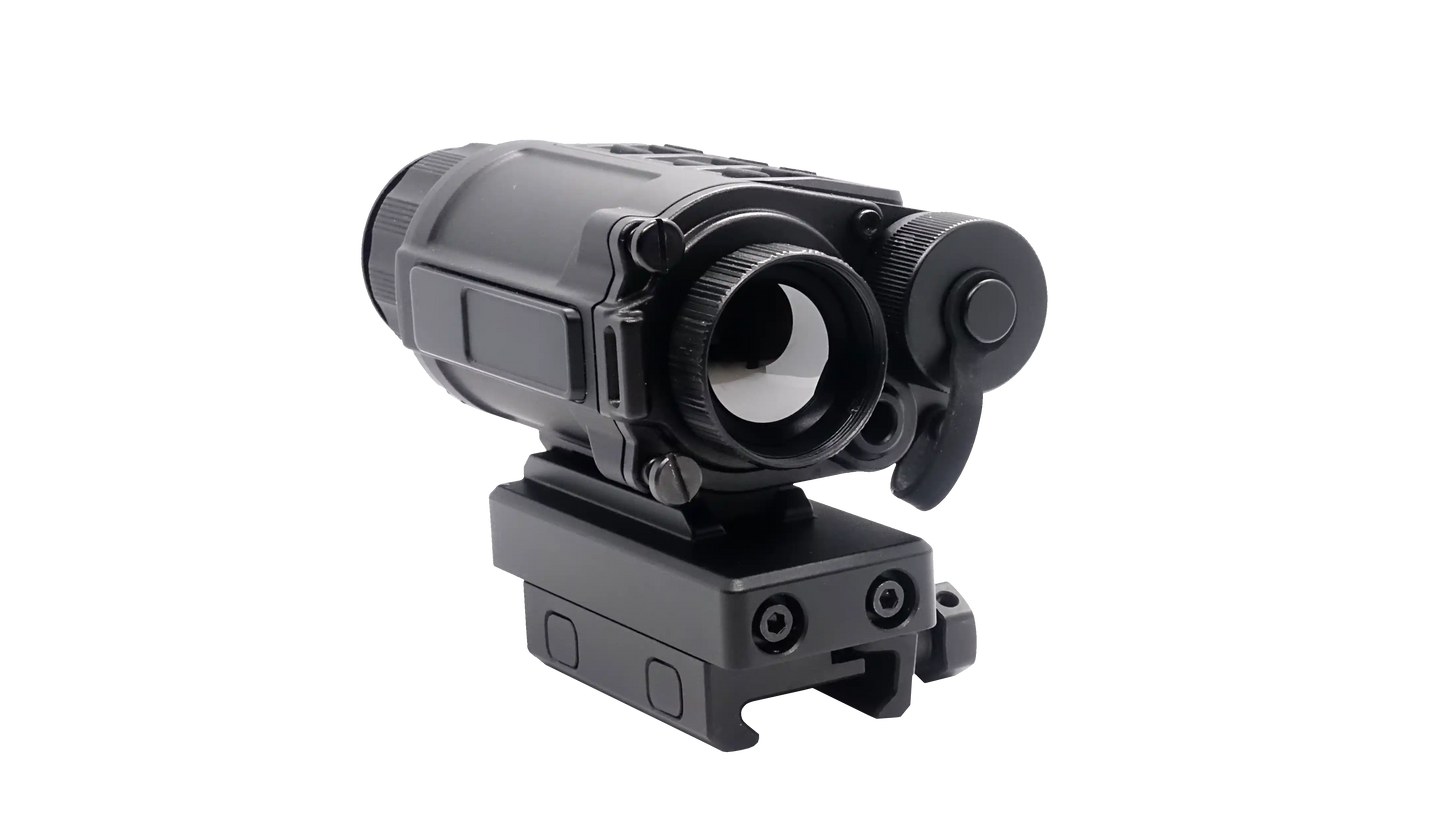 Infiray PFalcon-640 - Discontinued