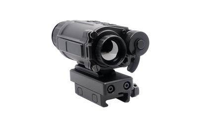 Infiray PFalcon-640 - Discontinued