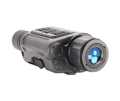 Infiray PFalcon-640