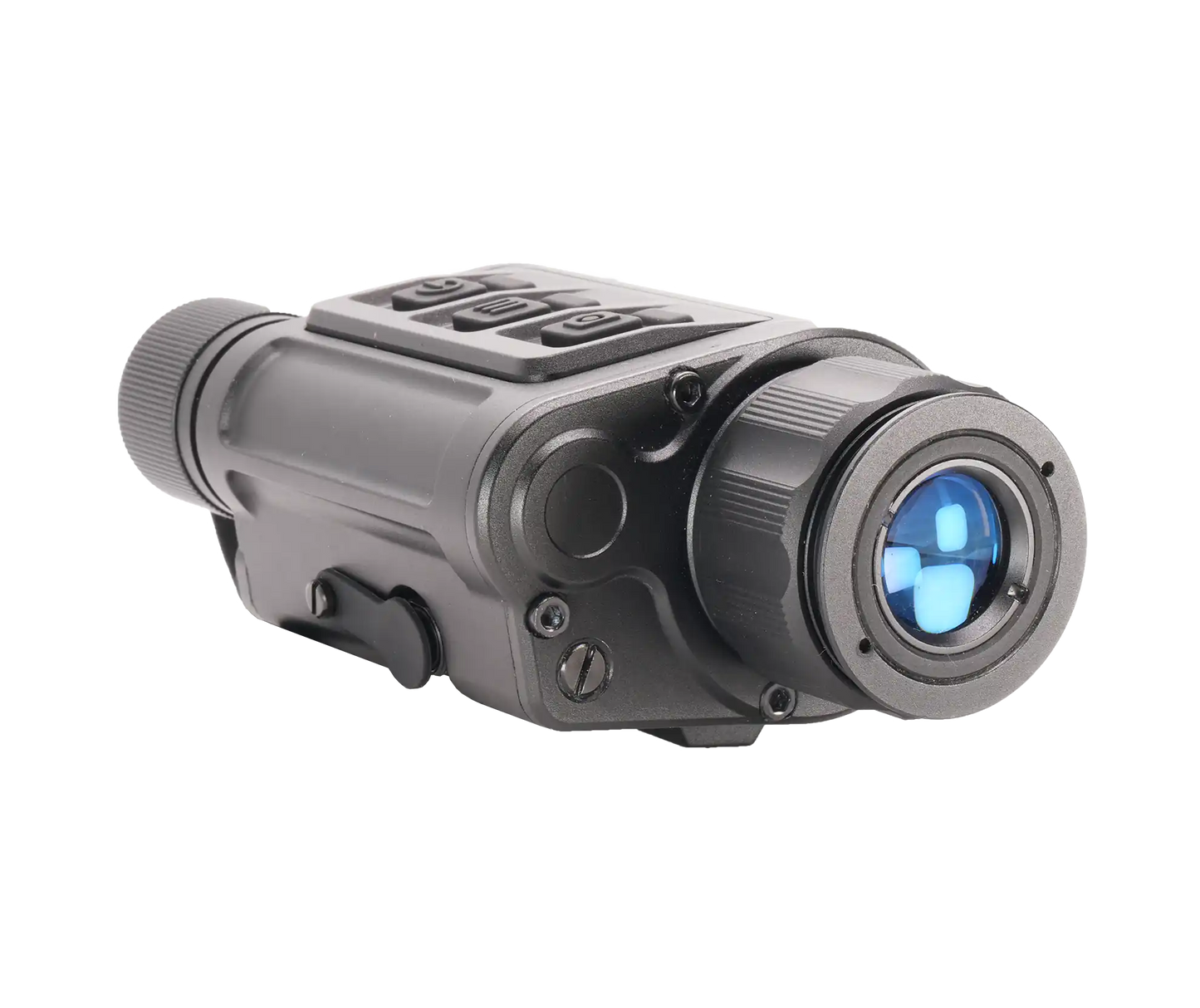 Infiray PFalcon-640 - Discontinued