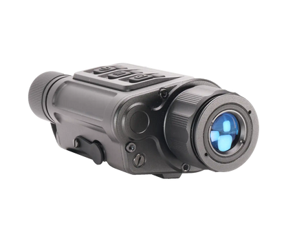 Infiray PFalcon-640 - Discontinued