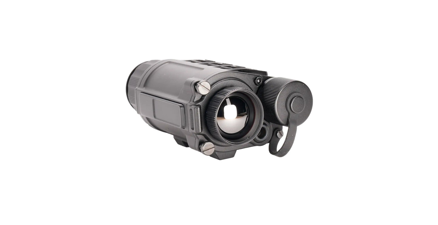 Infiray PFalcon-640 - Discontinued