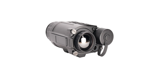 Infiray PFalcon-640 - Discontinued