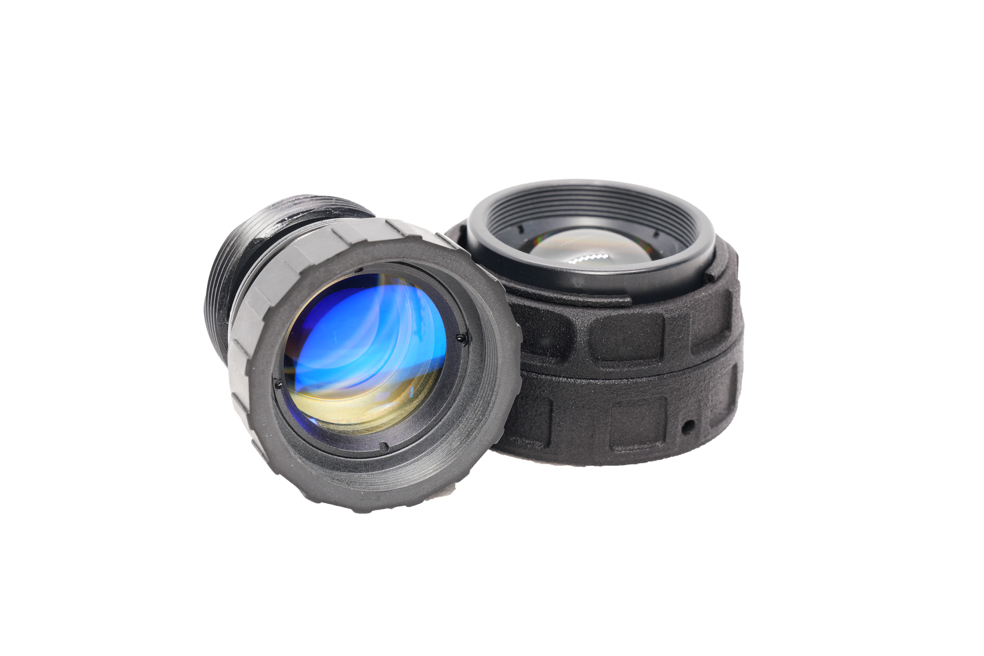 PVS14 RPO3.0レンズ Rochester Precision Optics ( RPO3.0 ) | Night Raider | New