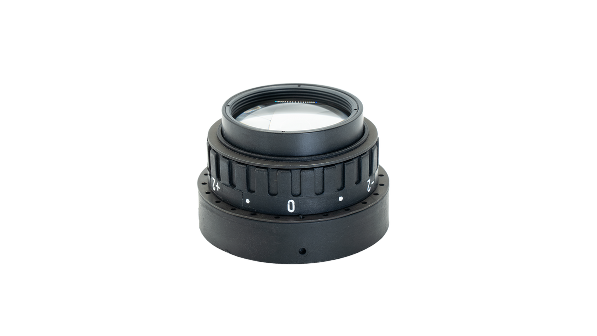 RPO 4.0 NVD-Next Gen Lightweight PVS-14 Lenses
