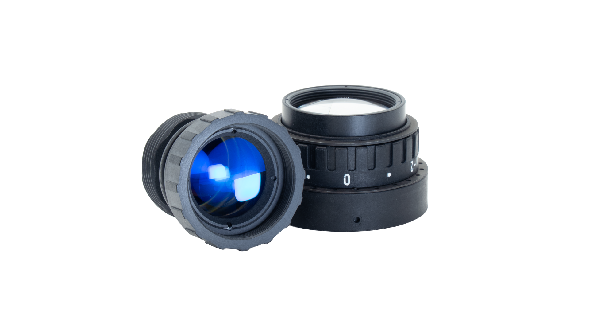 rpo 4.0 lenses
rpo nvd next gen
pvs-14 lightweight lenses
night vision lenses pvs-14
lightweight pvs14 optics
mil spec night vision lenses
rpo eyepiece 4.0
rpo objective lens 4.0
night vision eyepiece lightweight
night vision objective lightweight
pvs14 compatible optics
lightweight night vision optics
professional night vision lenses
mil spec pvs-14 optics
upgrade pvs-14 lenses
high transmission night vision lenses
night vision optics 40 degree fov
rpo ultralight night vision optics
pvs14 eyepiece upgrade
