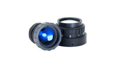 RPO 4.0 NVD-Next Gen Lightweight PVS-14 Lenses