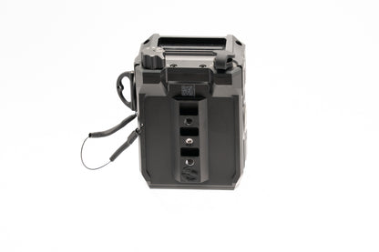 Raider-X Range Finder