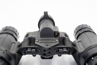 Nocturn Industries Raptor (coming soon)