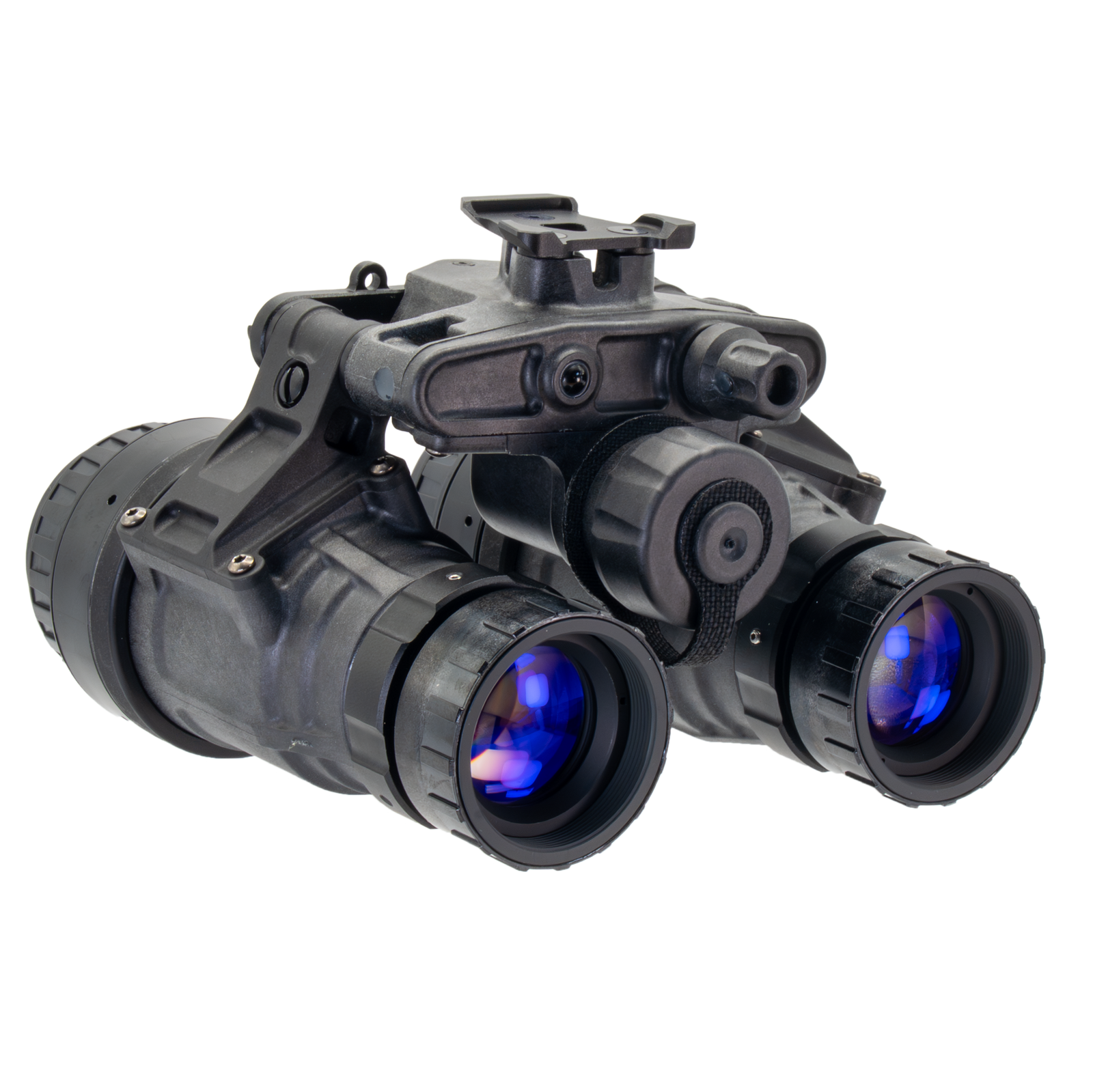 night vision binocular
articulating night vision
UANVB-SC
Raptor night vision
dual tube night vision
professional night vision device
lightweight night vision binocular
military style night vision
MX11769 night vision housing
PVS-14 compatible binocular
tactical night vision system