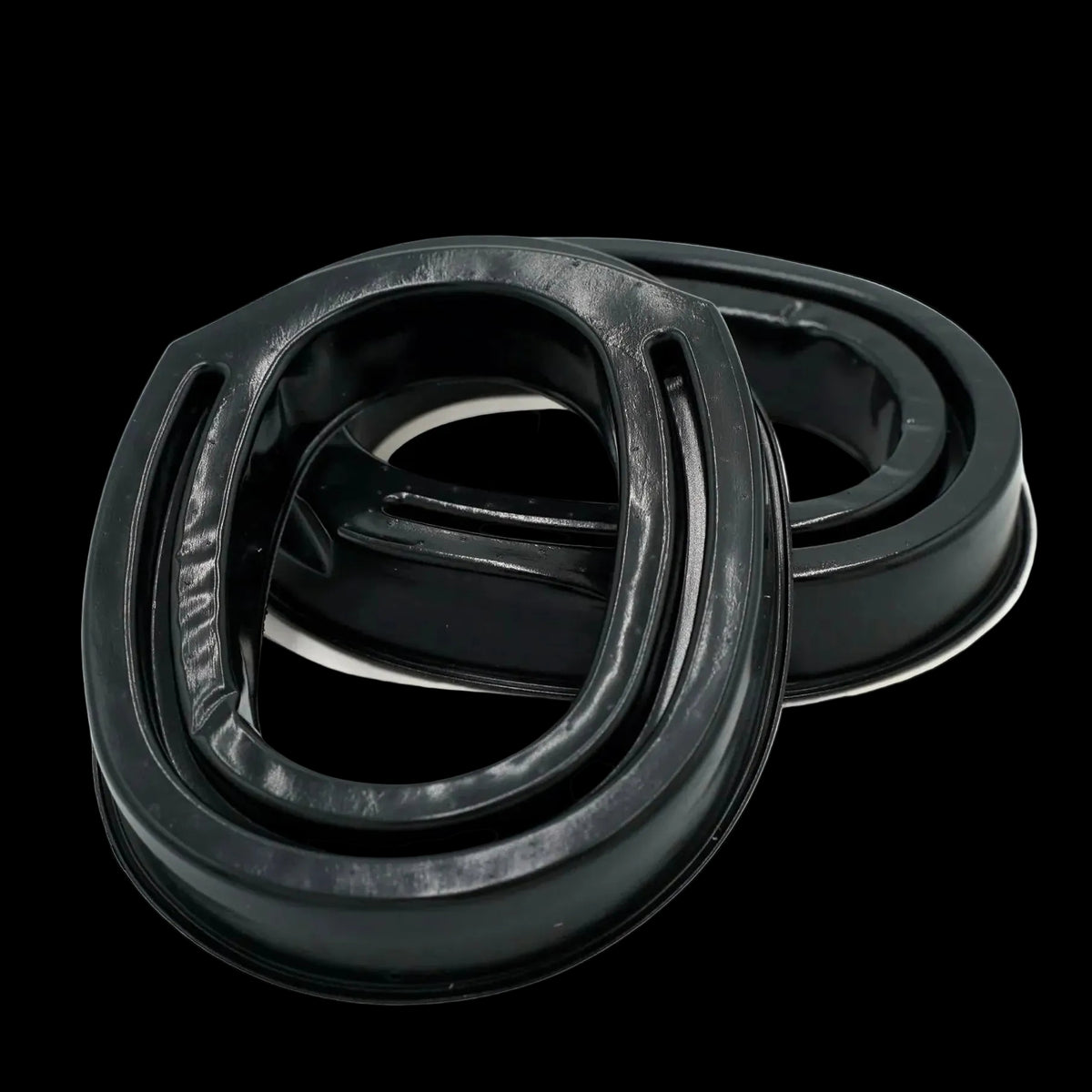 SIGHTLINES EAR PADS