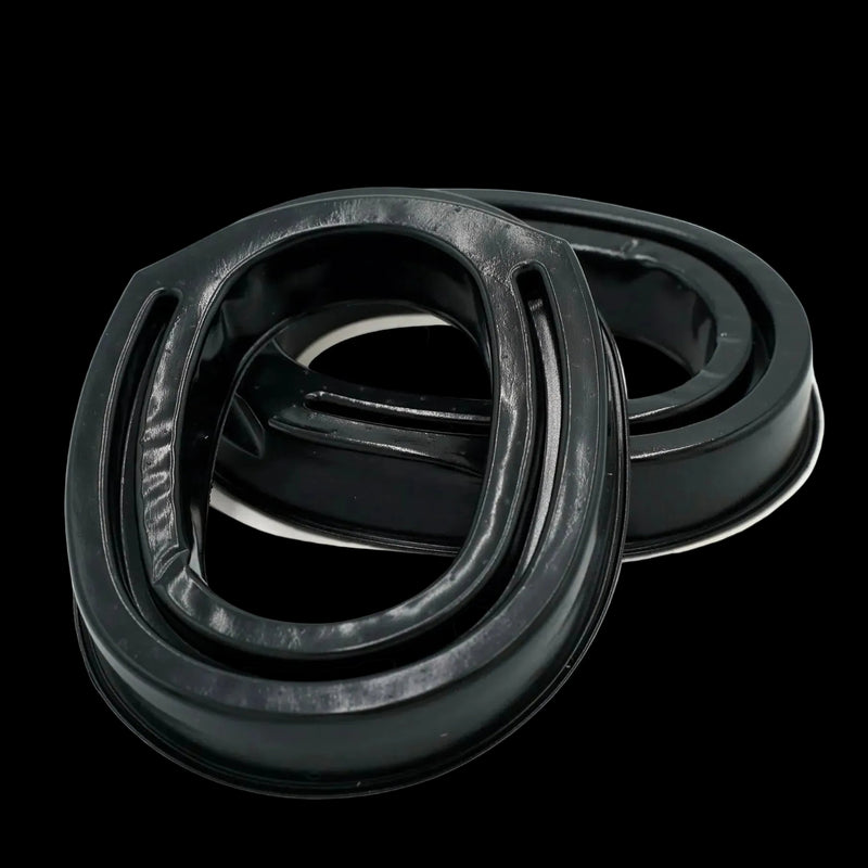 SIGHTLINES EAR PADS