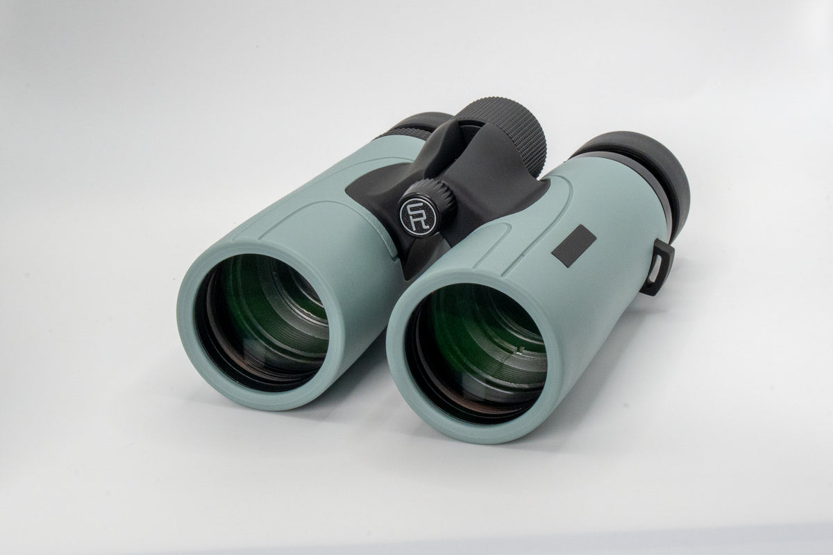 8x42 APO Binocular Sky Rover Optics