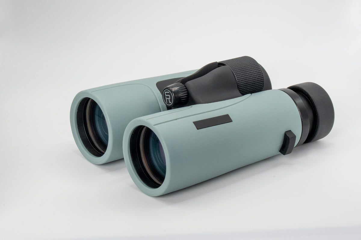 8x42 APO Binocular Sky Rover Optics