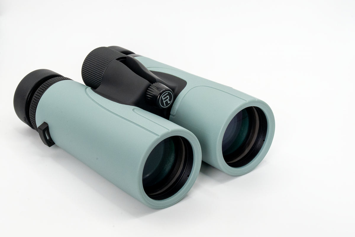 8x42 APO Binocular Sky Rover Optics