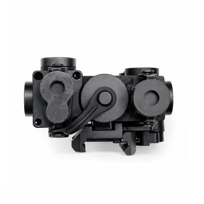 SomoGear DBAL-A3