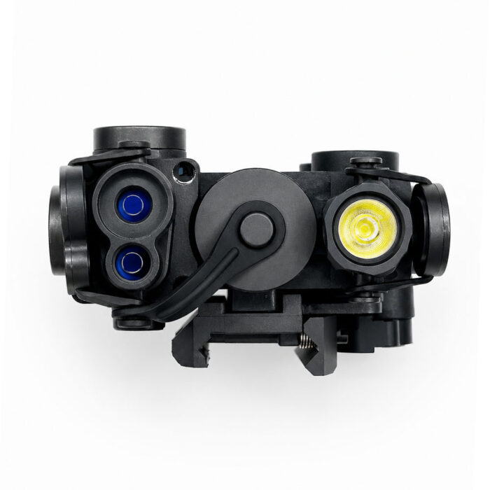 SomoGear DBAL-A3
