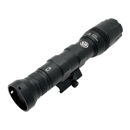 SomoGear NM-1 Scout light