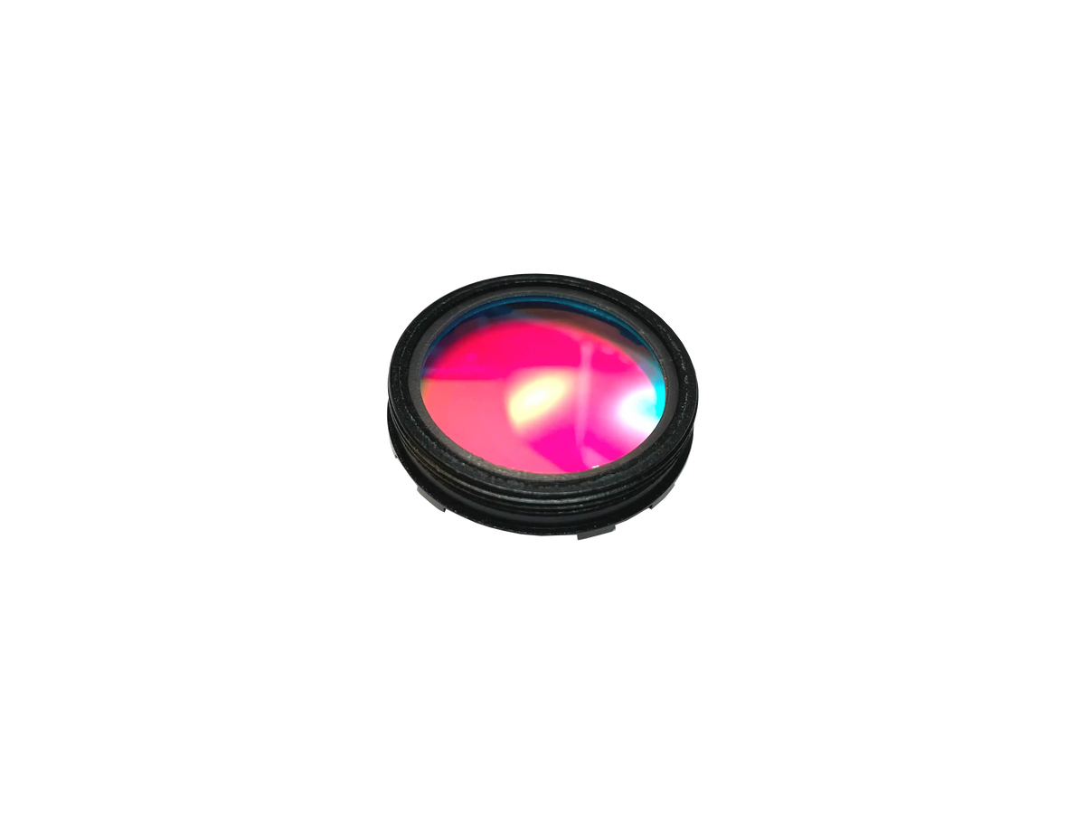 Light Interference Filter (LIF)