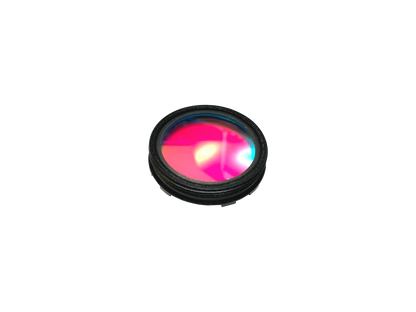 Light Interference Filter (LIF)