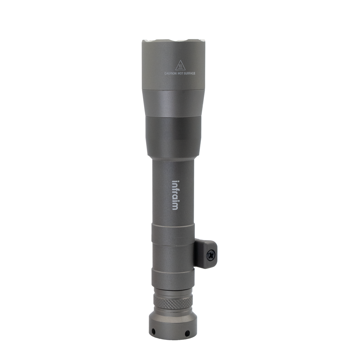 SOMOGEAR TB640
