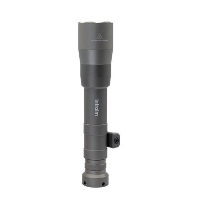 SOMOGEAR TB640