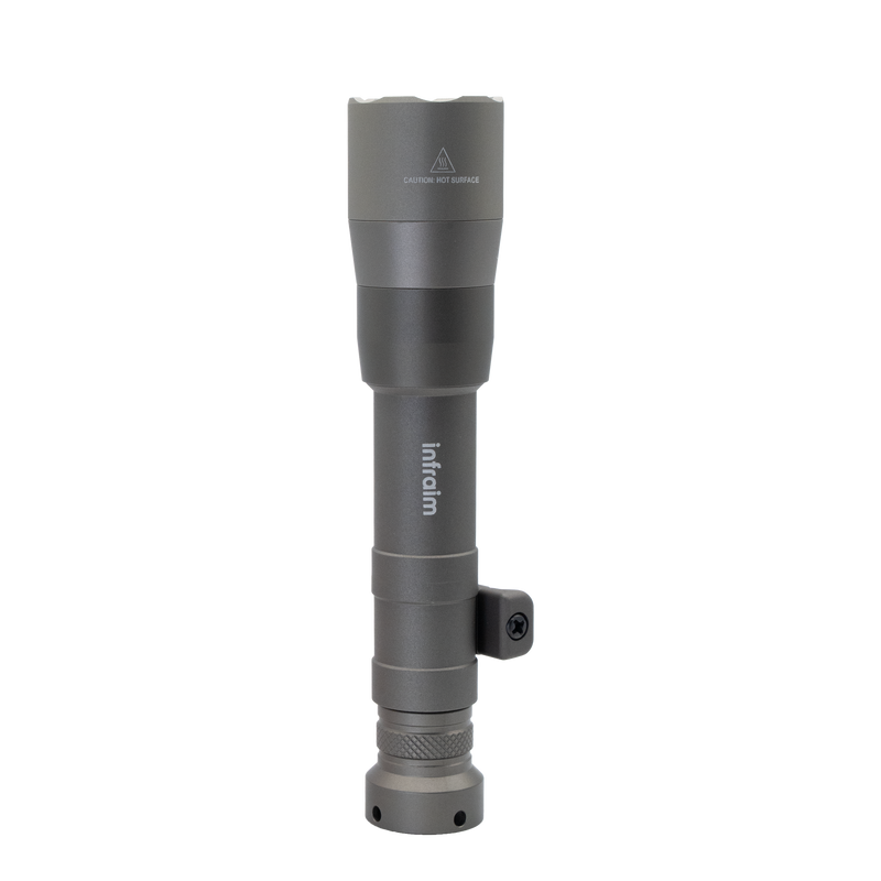 SOMOGEAR TB640